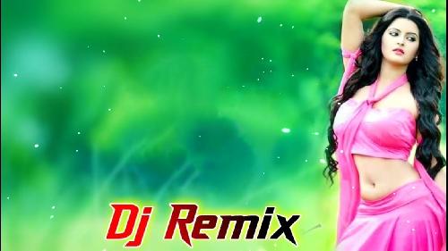 Dj Girls Photo image Background Pack 2023 (3)